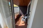 Dachgeschoßwohnung Leverkusen Bergisch Neukirchen - 3 Zimmer, 80 m&sup2;, 850&euro; | Angebot:26447996