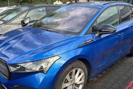 Skoda Enyaq 132.090 km 30.503 &euro; Hagen 58091