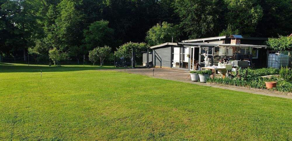 Mehrfamilienhaus, Wohnhaus Hagen Vorhalle - 590.000&euro; | Angebot:25689287