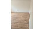 Dachgeschoßwohnung Leverkusen - 4 Zimmer, 80 m&sup2;, 229.000&euro; | Angebot:27421892