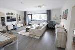 Etagenwohnung Hagen Dahl - 2 Zimmer, 64 m&sup2;, 100.000&euro; | Angebot:26188621