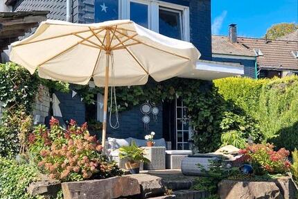 Haus Wermelskirchen - 8 Zimmer, 170 m&sup2;, 449.000&euro; | Angebot:26066033