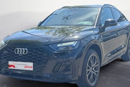 Audi Q5 79.419 km 35.680 &euro; Hilden 40721