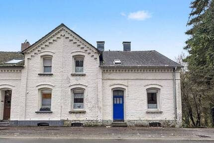 Wohnung Wülfrath Schlupkothen - 3 Zimmer, 84 m&sup2;, 169.900&euro; | Angebot:26752416