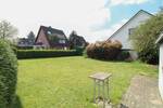 Einfamilienhaus Düsseldorf Vennhausen - 4 Zimmer, 95 m&sup2;, 495.000&euro; | Angebot:26852511