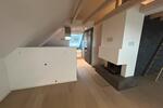 3 Zimmer Eigentumswohnung - Galerie, Klima, Einbauküche, Kamin 3 zimmer