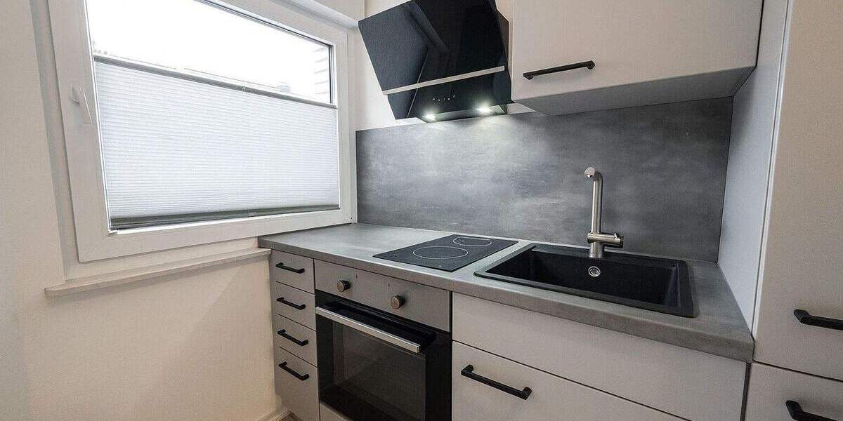 Mehrfamilienhaus, Wohnhaus Düsseldorf / Mörsenbroich Mörsenbroich - 1.640.000&euro; | Angebot:25262105