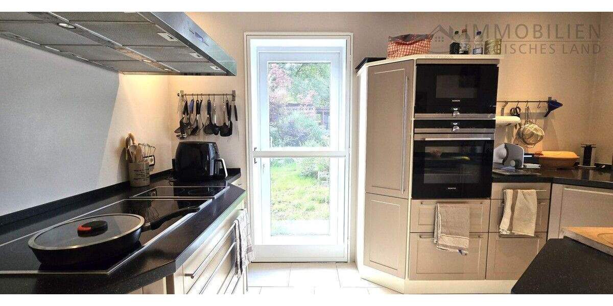 Einfamilienhaus Hückeswagen Kobeshofen - 6 Zimmer, 220 m&sup2;, 529.000&euro; | Angebot:25737808