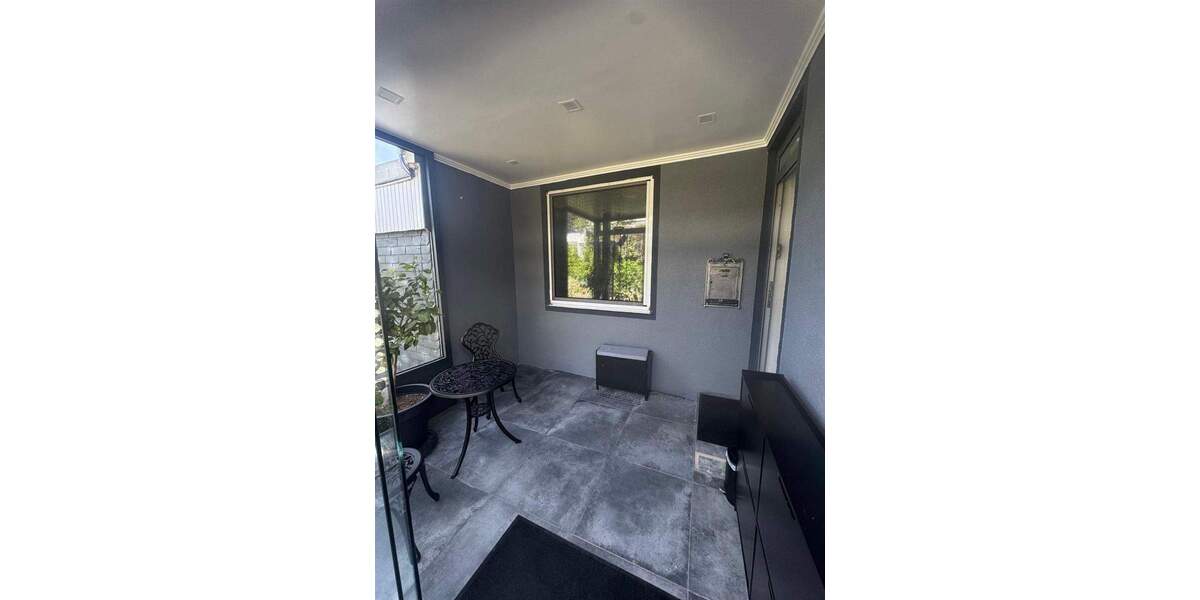 Reihenmittelhaus Remscheid Lennep - 6 Zimmer, 113 m&sup2;, 399.999&euro; | Angebot:25692782