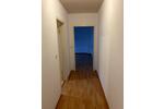 Erdgeschoßwohnung Wermelskirchen - 2 Zimmer, 50 m&sup2;, 130.000&euro; | Angebot:27157685