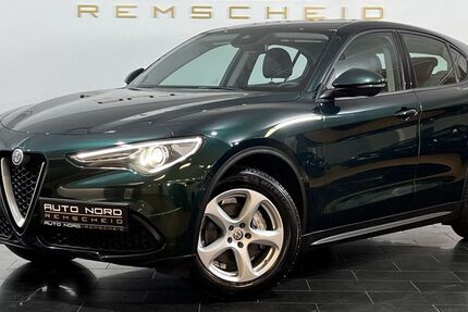 Alfa Romeo Stelvio 89.900 km 20.990 € Remscheid 42897