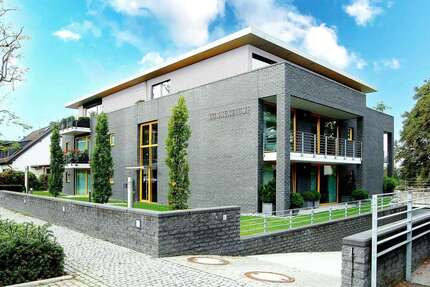 Wohnung zum Kaufen in Wuppertal 430.000 € 86 m²