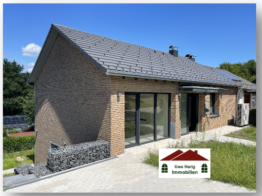 Haus zum Kaufen in Bergisch Gladbach 696.000 € 139 m² 4 zimmer