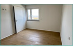 NEUBAU-ERSTBEZUG: MODERNE 3-ZIMMER-WOHNUNG MIT AUFZUG, GROSSEM BALKON UND PKW-STELLPLATZ IN RADEVORM - Etagenwohnung Radevormwald Karthausen | Angebot:26455528