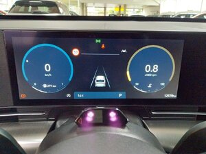 Hyundai Kona Prime 2WD AHK Bose SHZ LHZ Navi Kam 12.578 km 26.880 &euro; HAAN 42781