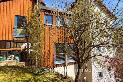 Haus Hagen Hohenlimburg - 7 Zimmer, 151 m&sup2;, 449.000&euro; | Angebot:26109078