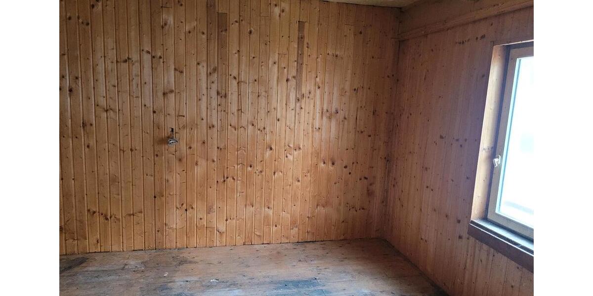 Einfamilienhaus Radevormwald - 80.000&euro; | Angebot:26474756