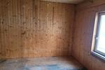Einfamilienhaus Radevormwald - 80.000&euro; | Angebot:26474756
