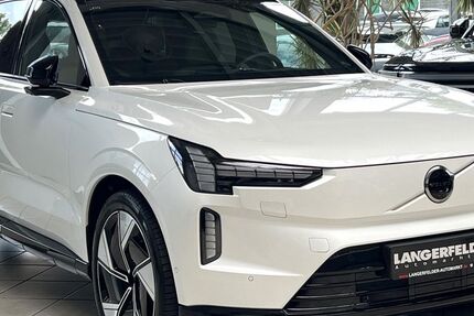 Volvo EX90 7.165 km 80.920 &euro; Wuppertal 42389