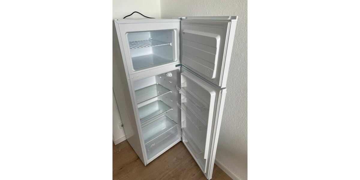 Etagenwohnung Düsseldorf Pempelfort - 2 Zimmer, 55 m&sup2;, 1.050&euro; | Angebot:26424557