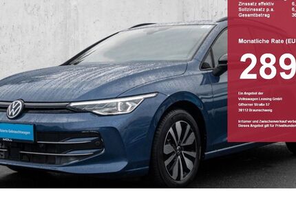 VW Golf 12.108 km 30.480 &euro; Düsseldorf 40474