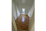 Etagenwohnung Wuppertal Gemarkung Langerfeld - 4 Zimmer, 99 m&sup2;, 225.000&euro; | Angebot:27096139