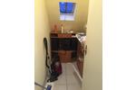 Dachgeschoßwohnung Remscheid - 3 Zimmer, 80 m&sup2;, 850&euro; | Angebot:26415545