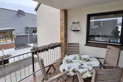 Zimmer Bergisch Gladbach Gronau - 2 Zimmer, 1.500&euro; | Angebot:26099059