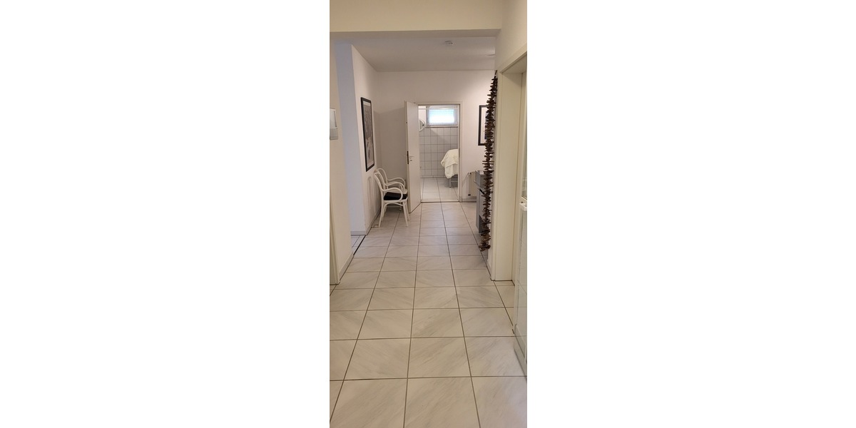 Gut erreichbare Gewerbeeinheit in Remscheid-Süd (Bliedinghausen) zimmer