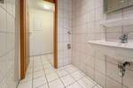 Terrassenwohnung Hagen Mittelstadt - 2 Zimmer, 82 m&sup2;, 574&euro; | Angebot:26796175