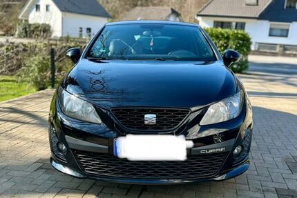 Seat Ibiza 168.774 km 6.700 &euro; Engelskirchen 51766