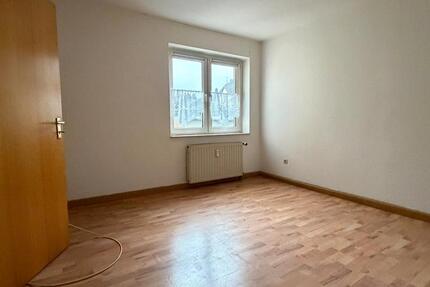 Wohnung Hagen Hagen-Nord - 1 Zimmer, 51 m&sup2;, 68.000&euro; | Angebot:26131453