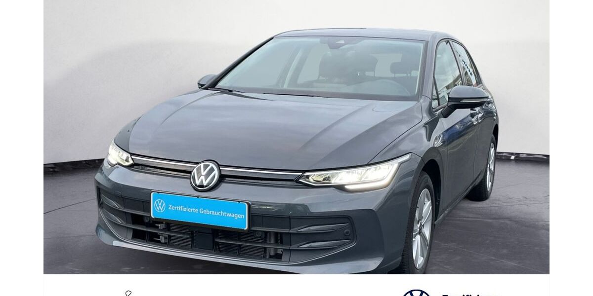 VW Golf 7.157 km 25.450 &euro; Hilden 40721