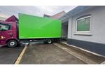 Gewerbeobjekt Hagen Hagen-Nord - 1.200&euro; | Angebot:24137085