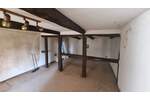 Einfamilienhaus Hattingen Niederwenigern - 8 Zimmer, 230 m&sup2;, 409.000&euro; | Angebot:25686363