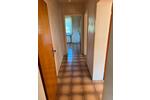 Einfamilienhaus Wermelskirchen - 5 Zimmer, 154 m&sup2;, 350.000&euro; | Angebot:26891934