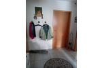 Zentrale, helle 2,5-Zi ETW mit 56m² im Vierfamilienhaus 2.5 zimmer