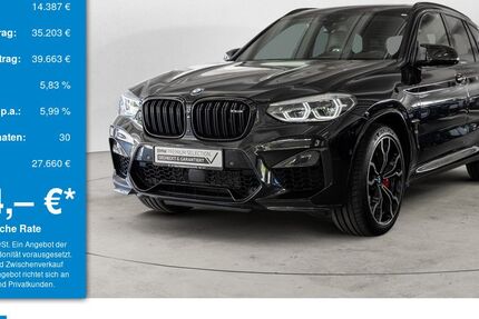 BMW X3 98.812 km 49.890 &euro; Bergisch Gladbach 51469