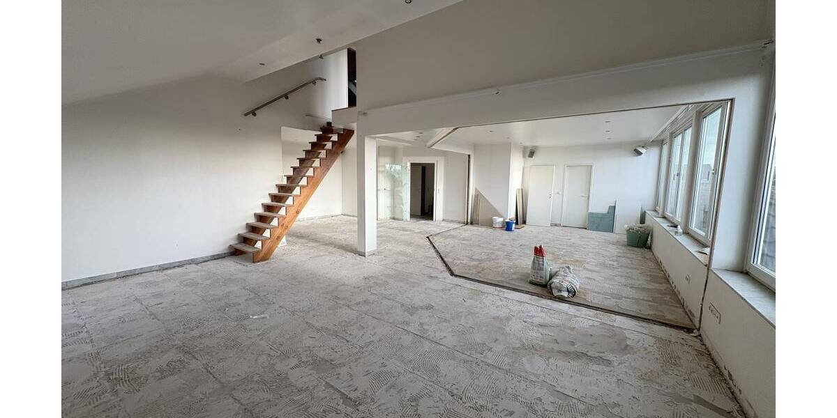 Mehrfamilienhaus, Wohnhaus Leverkusen Hitdorf - 3 Zimmer, 1 m&sup2;, 1.950.000&euro; | Angebot:25696912