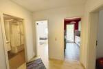 Etagenwohnung Leverkusen Bürrig - 2 Zimmer, 64 m&sup2;, 178.000&euro; | Angebot:26929313