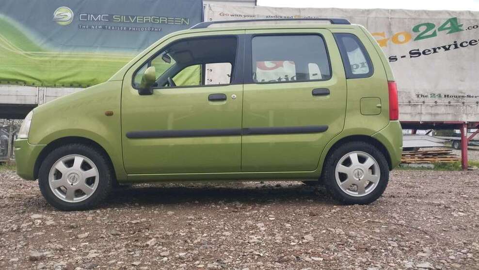 Agila