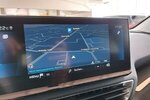 5008 Allure 7-Sitzer Kam Navi SHZ Tempo DAB