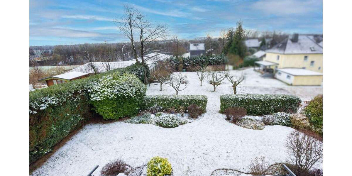 Einfamilienhaus Remscheid Lüttringhausen - 5 Zimmer, 148 m&sup2;, 550.000&euro; | Angebot:25693672