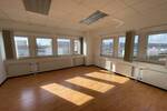 Gewerbeobjekt Langenfeld Richrath - 2.460&euro; | Angebot:23960767