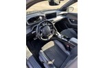 Peugeot 2008 70.200 km 18.000 &euro; Remscheid 42853