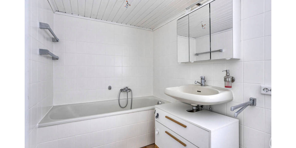 Einfamilienhaus Overath / Vilkerath Vilkerath - 6 Zimmer, 169 m&sup2;, 589.000&euro; | Angebot:26043528