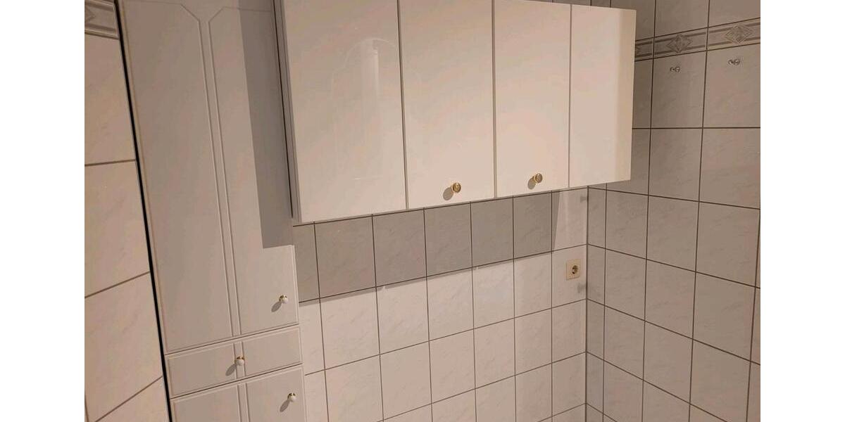 Helle, zentrale Eigentumswohnung mit Aufzug 2 zimmer