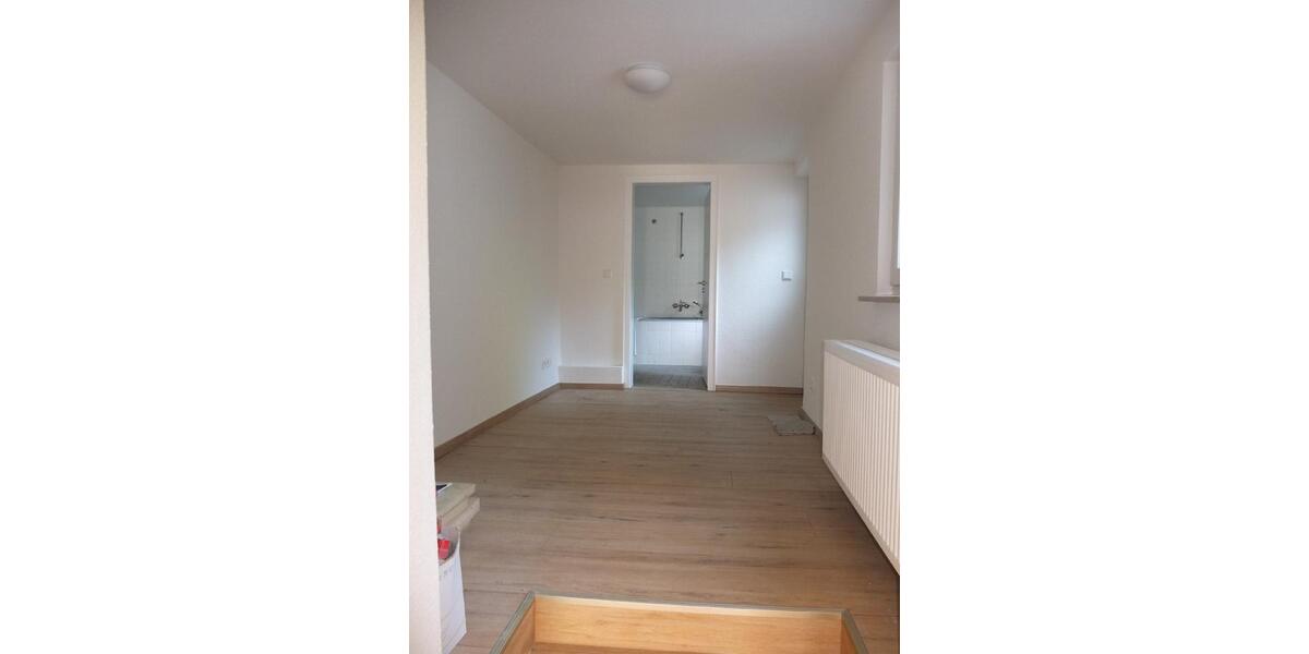 Wunderbar individuelle und angenehme Büro-Servicefläche in Solingen-Wald! zimmer