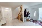 Einfamilienhaus Odenthal / Blecher Blecher - 7 Zimmer, 246 m&sup2;, 1.150.000&euro; | Angebot:26868446