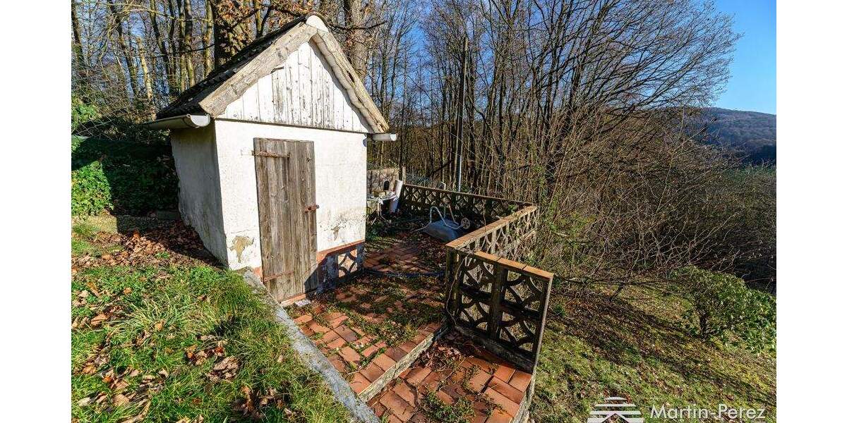 Mehrfamilienhaus, Wohnhaus Hagen Eilpe - 9 Zimmer, 197 m&sup2;, 220.000&euro; | Angebot:25361847